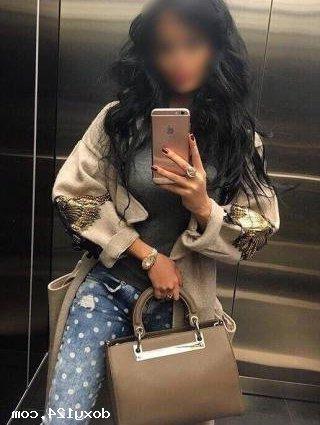 Проститутка Лолита, 32 года, метро Шаболовская