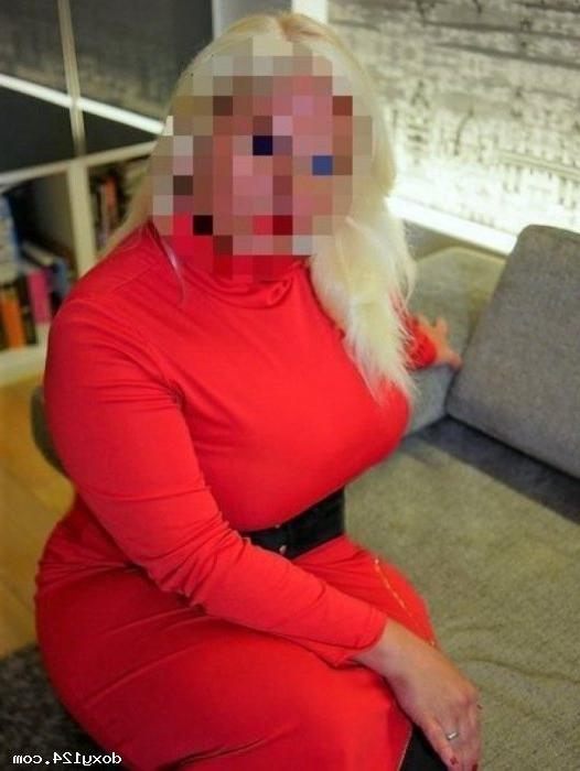 Проститутка Тая, 45 лет, метро Третьяковская