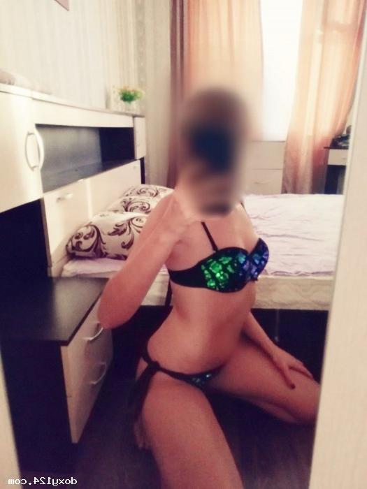 Проститутка Василиса, 44 года, метро улица Дмитриевского