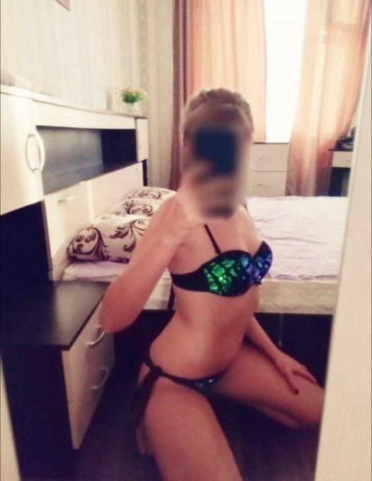 Проститутка Восточная Киса, 18 лет, метро Полянка