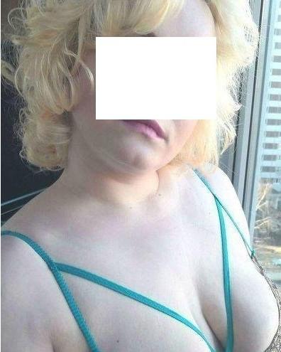 Проститутка Взрослые леди, 42 года, метро Кузьминки